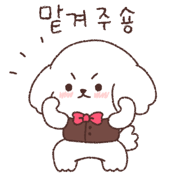 Funppy Character GIF